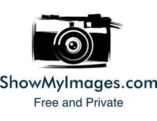 Show My Images